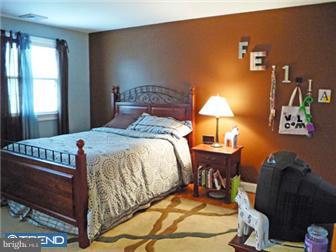 640 Georgetown Road Glen Mills, PA 19342 - Photo 10 of 12 Bedroom