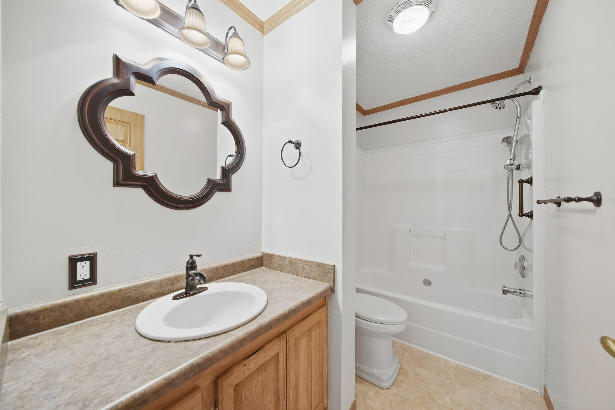 11630 Lippert Road Concord, MI 49237 - Photo 34 of 59 24-web-or-mls-DSC03918
