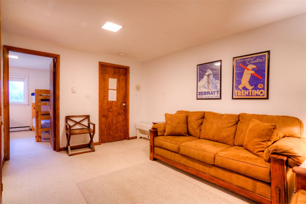 6 Birch Hill Road Winhall, VT 05340 - Photo 16 of 18