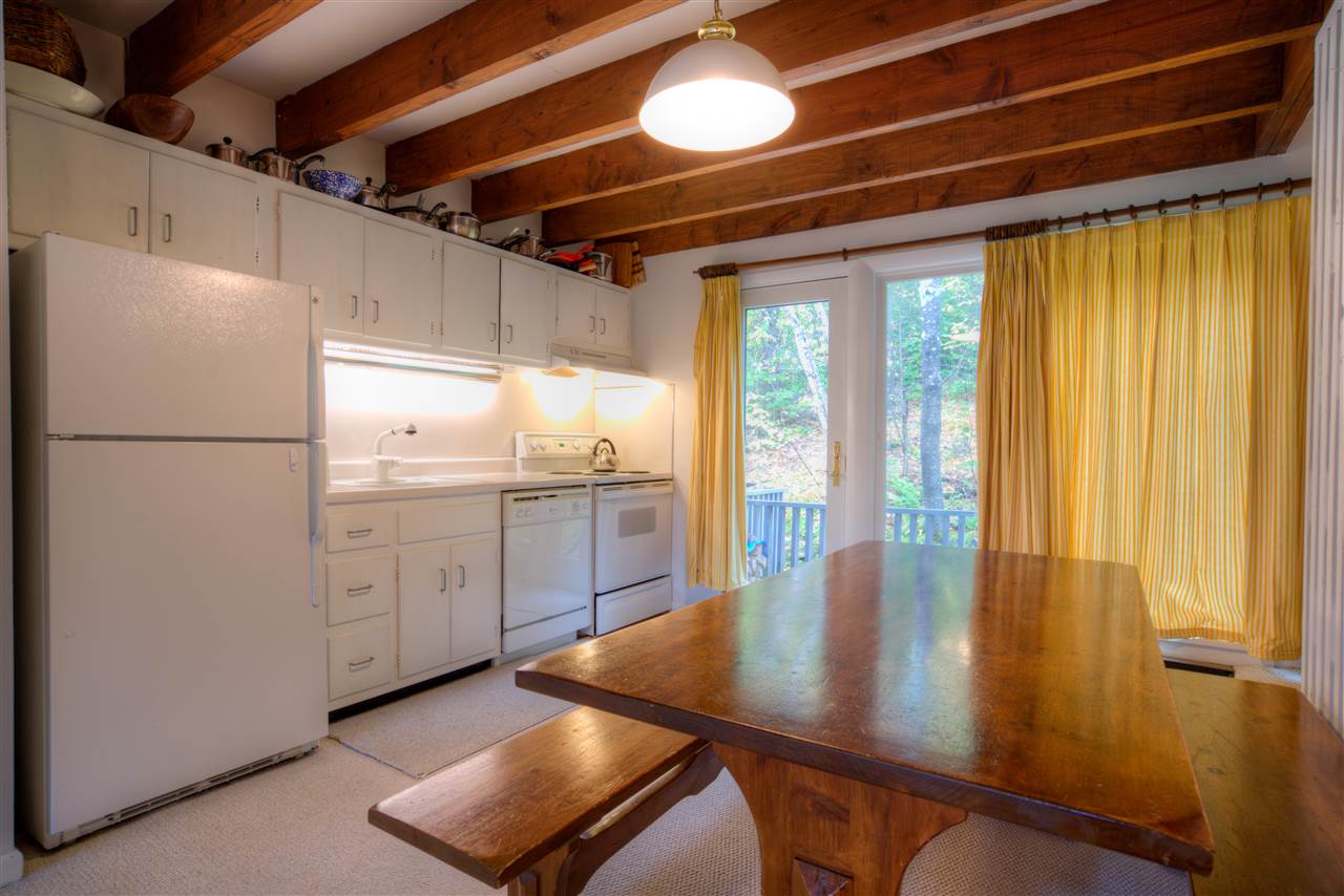 6 Birch Hill Road Winhall, VT 05340 - Photo 4 of 18