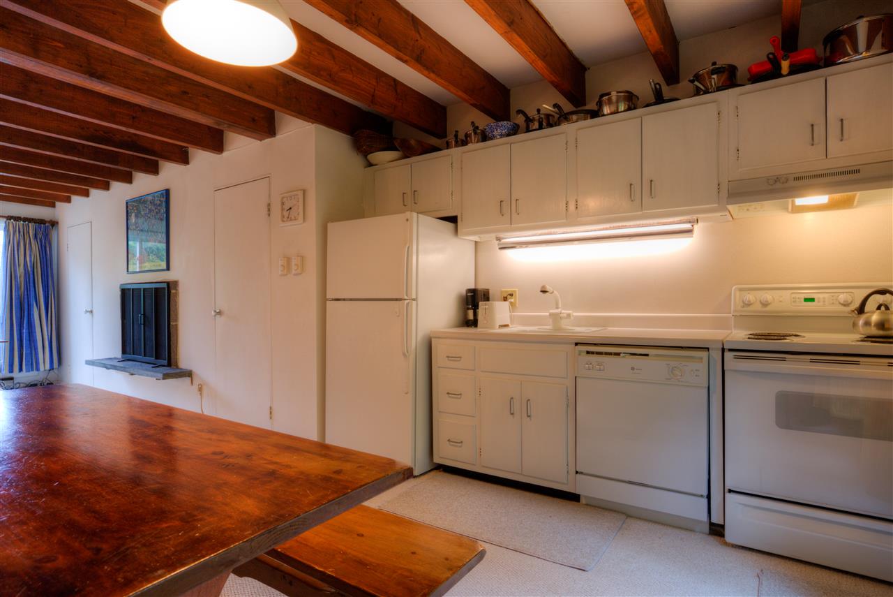 6 Birch Hill Road Winhall, VT 05340 - Photo 5 of 18