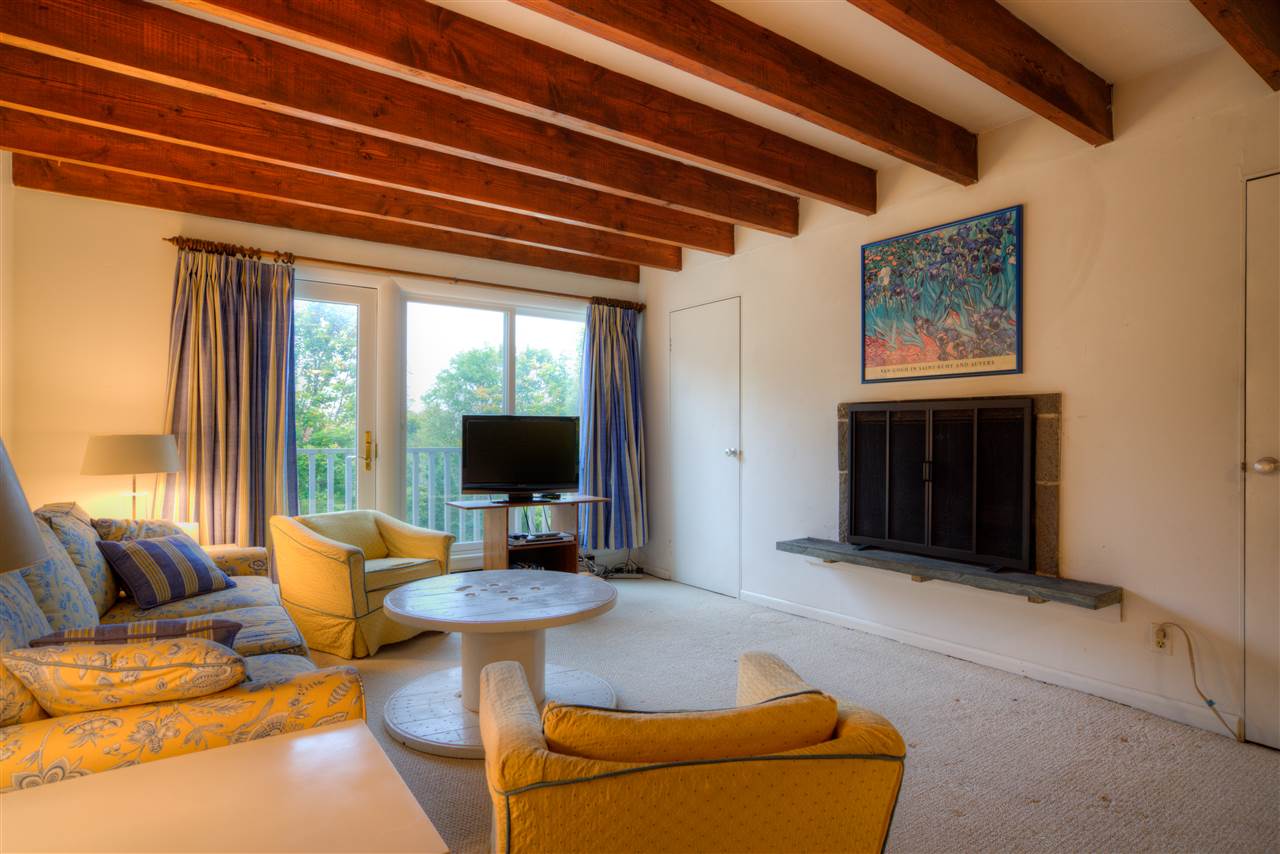 6 Birch Hill Road Winhall, VT 05340 - Photo 6 of 18