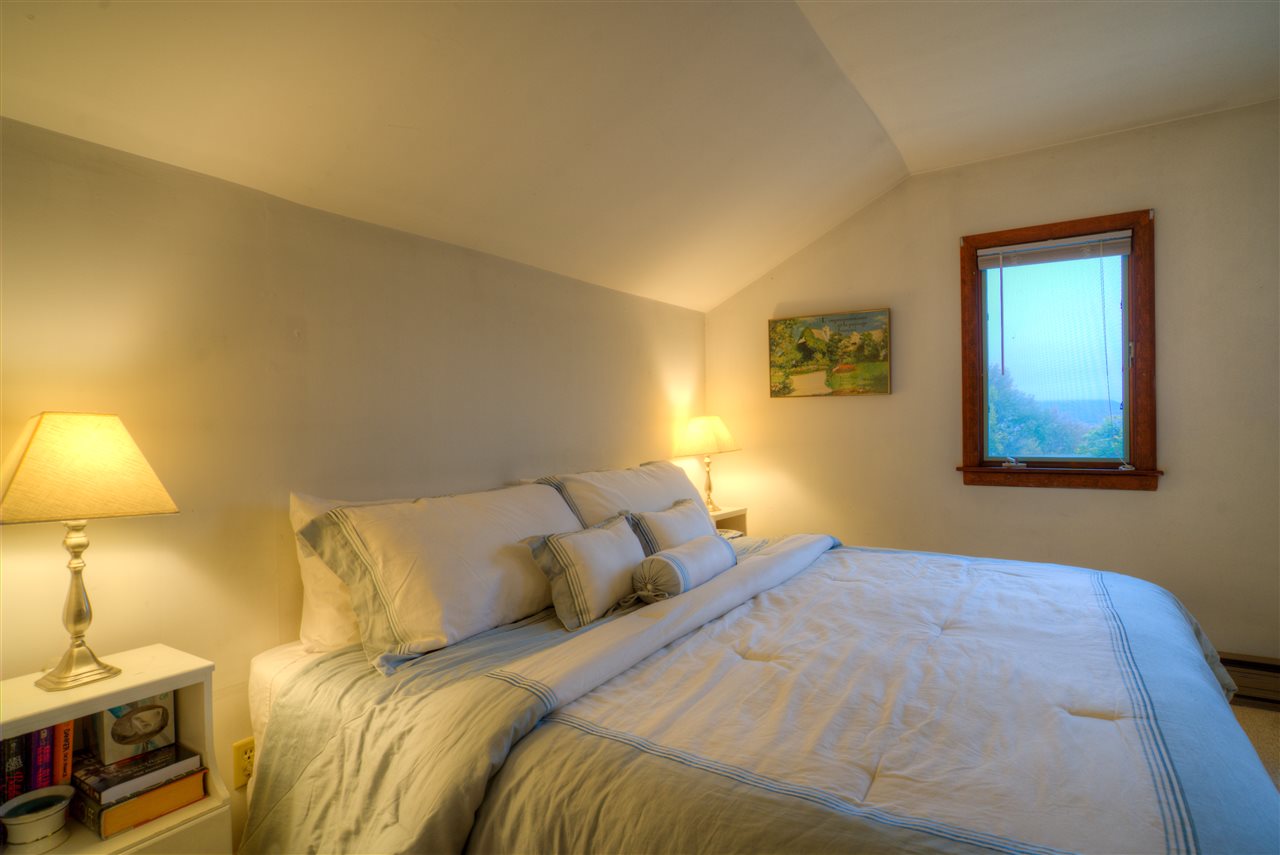 6 Birch Hill Road Winhall, VT 05340 - Photo 7 of 18