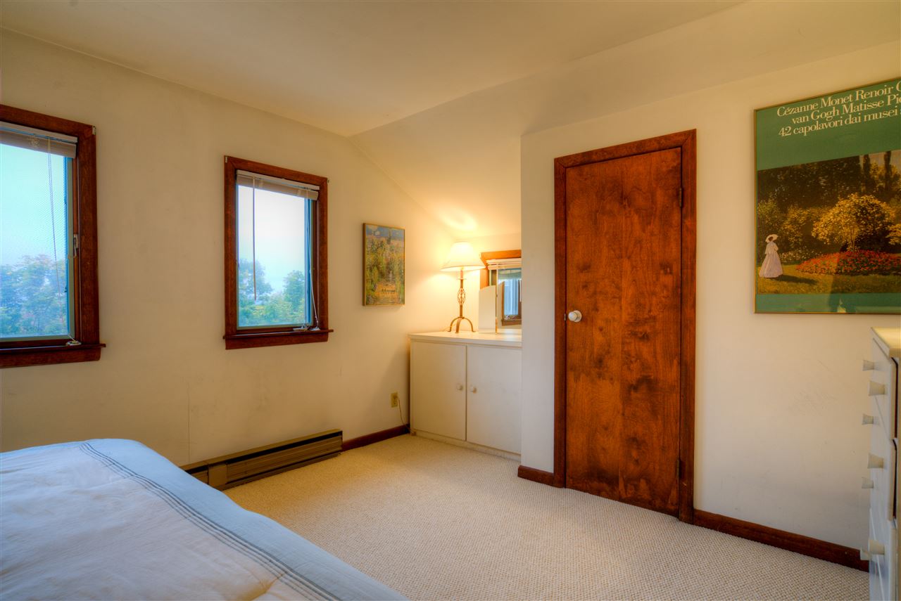 6 Birch Hill Road Winhall, VT 05340 - Photo 8 of 18