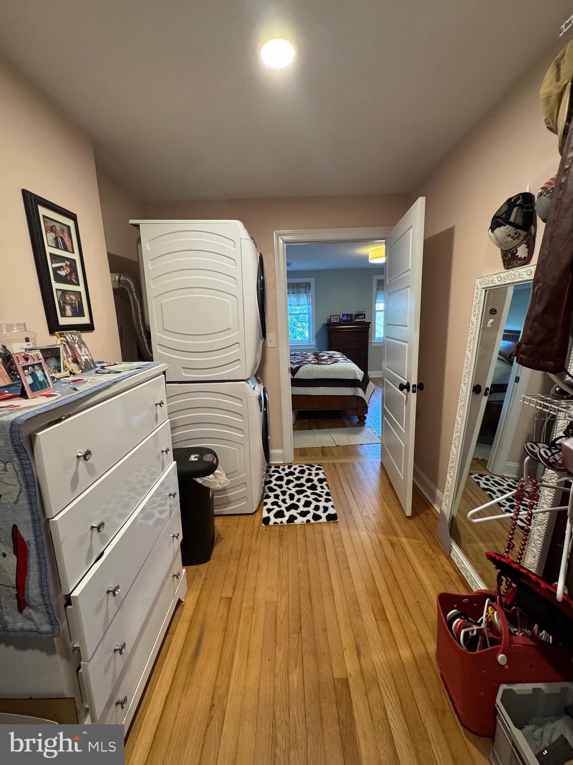 11698 Chaney Spring Road Huntingdon, PA 16652 - Photo 47 of 96