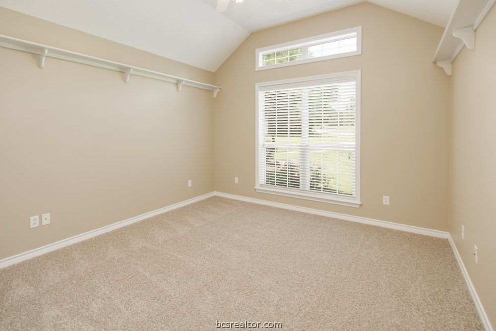 7710 Elmo Weedon Road Bryan, TX 77808 - Photo 26 of 48
