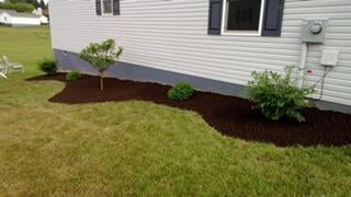 355 West Bailey Road Lewisburg, WV 24901 - Photo 7 of 17 Gallery Image 7