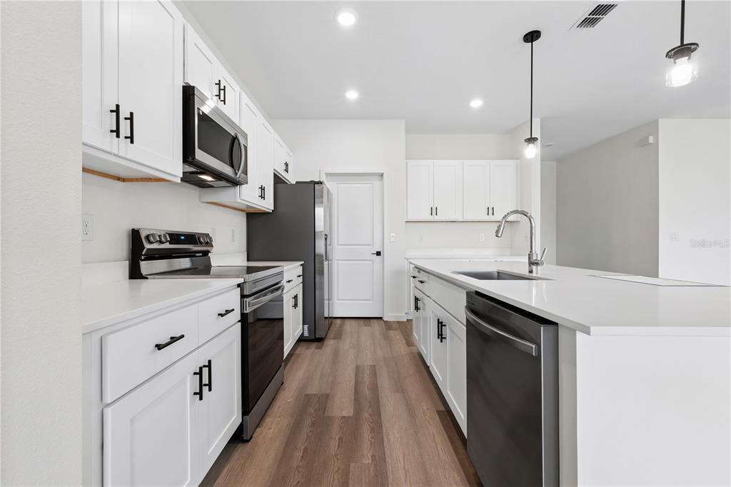 30 Underwick Path Palm Coast, FL 32164 - Photo 2 of 14 Gallery Image 2