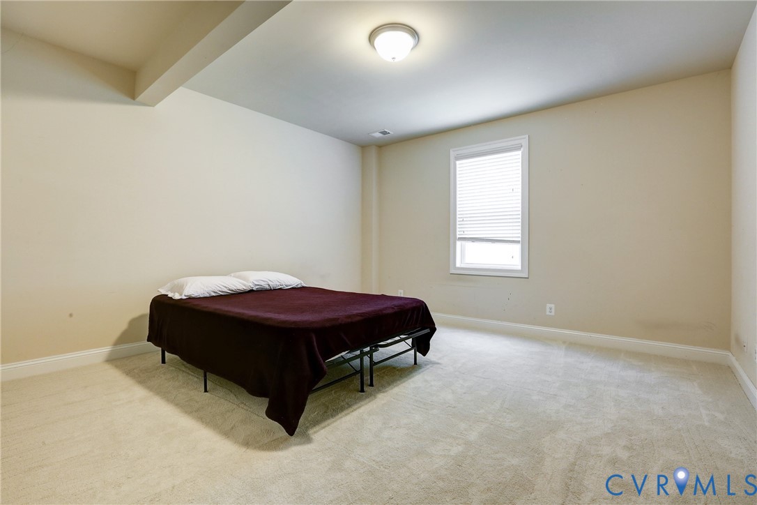 3434 Carroll Creek Road Keswick, VA 22947 - Photo 42 of 43