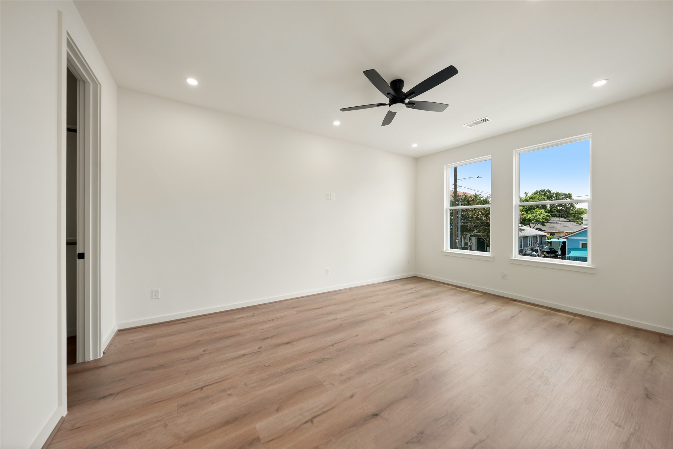 307 Quitman Street, Unit A Houston, TX 77009 - Photo 21 of 47