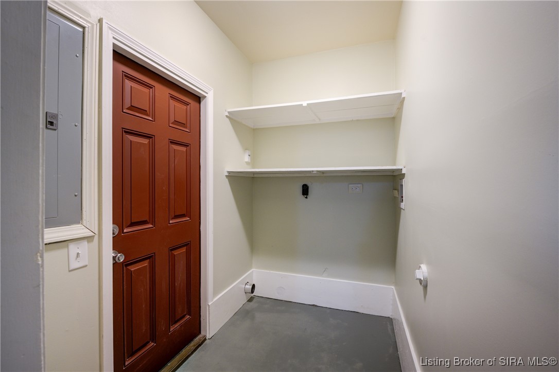 923 Assembly Road Jeffersonville, IN 47130 - Photo 20 of 24 Gallery Image 20