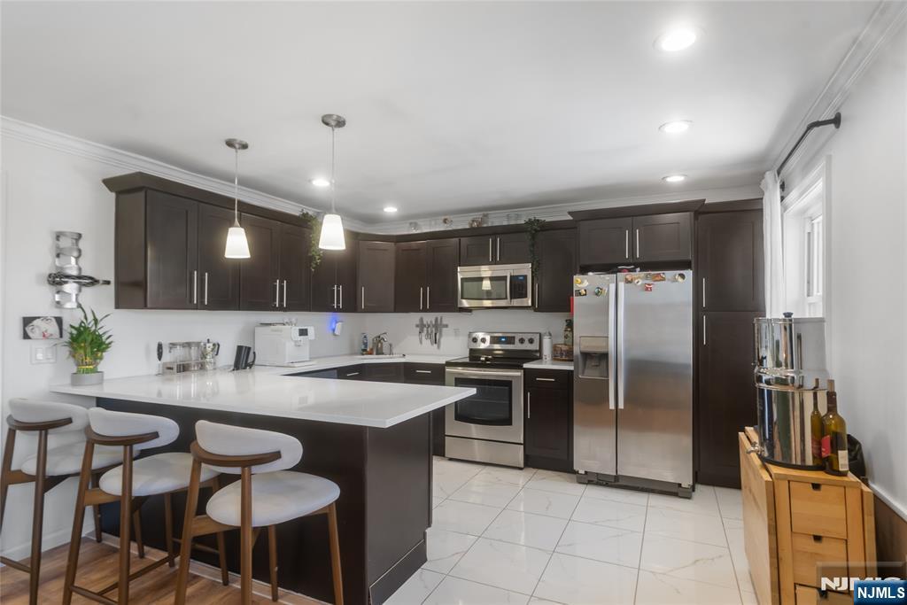 2 Radio Avenue, Unit C12 Secaucus, NJ 07094 - Photo 11 of 22