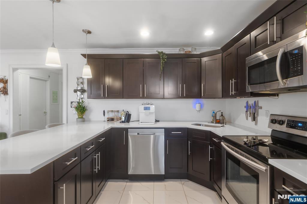 2 Radio Avenue, Unit C12 Secaucus, NJ 07094 - Photo 12 of 22