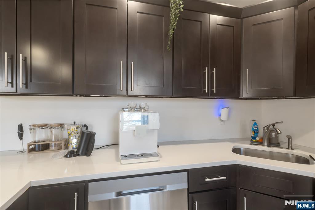 2 Radio Avenue, Unit C12 Secaucus, NJ 07094 - Photo 13 of 22