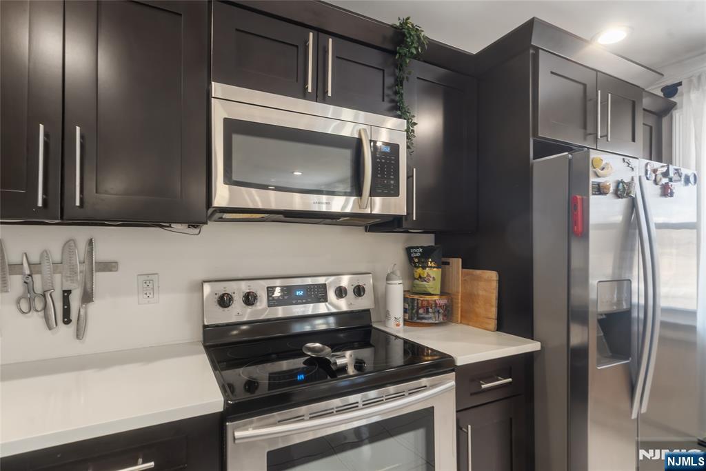 2 Radio Avenue, Unit C12 Secaucus, NJ 07094 - Photo 14 of 22