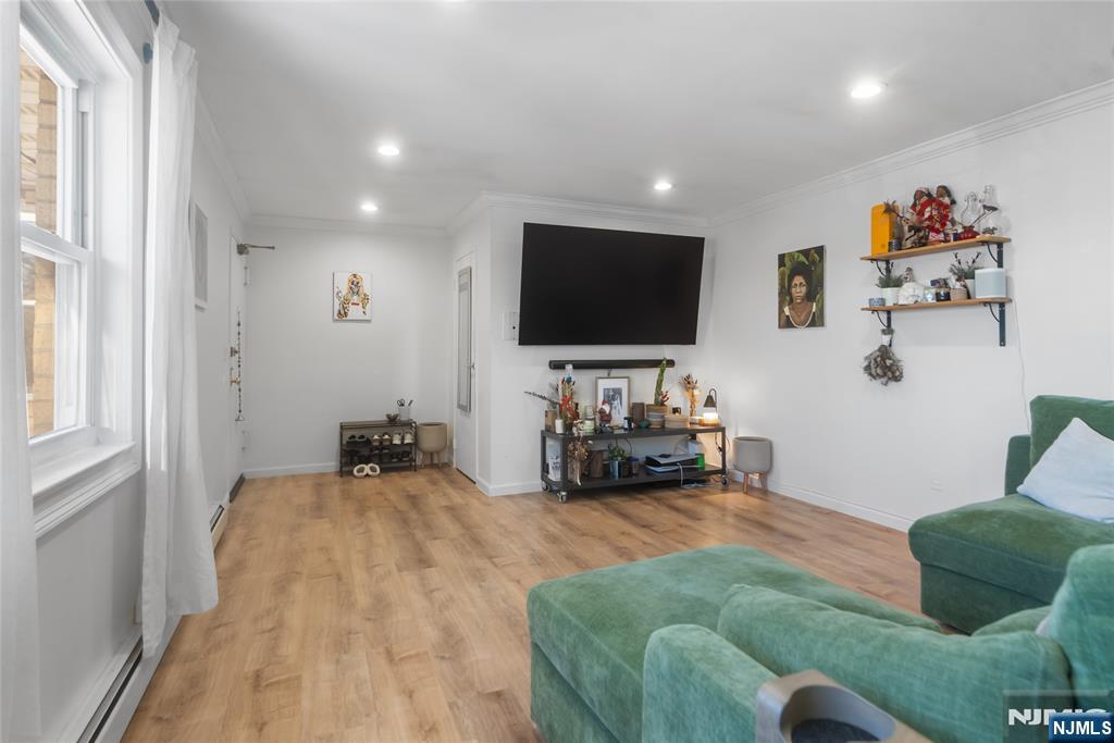 2 Radio Avenue, Unit C12 Secaucus, NJ 07094 - Photo 16 of 22