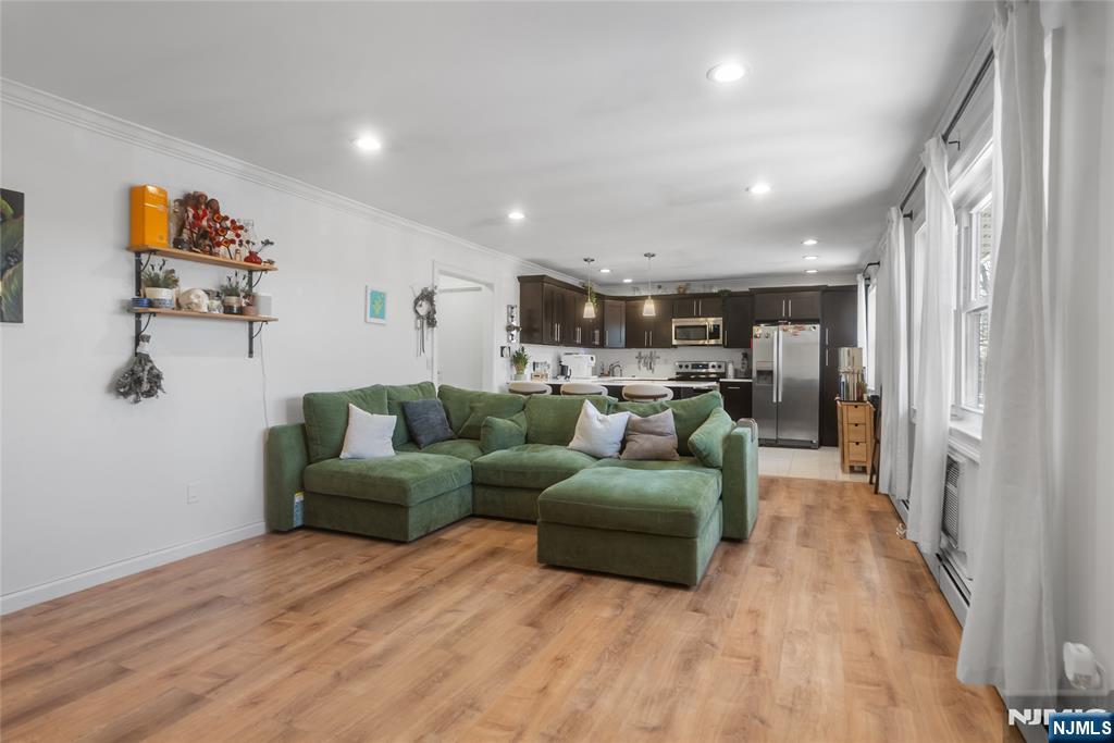 2 Radio Avenue, Unit C12 Secaucus, NJ 07094 - Photo 17 of 22