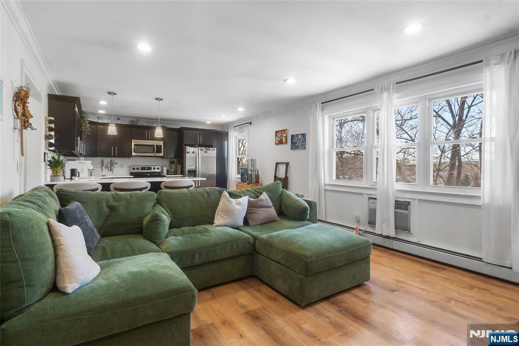 2 Radio Avenue, Unit C12 Secaucus, NJ 07094 - Photo 18 of 22