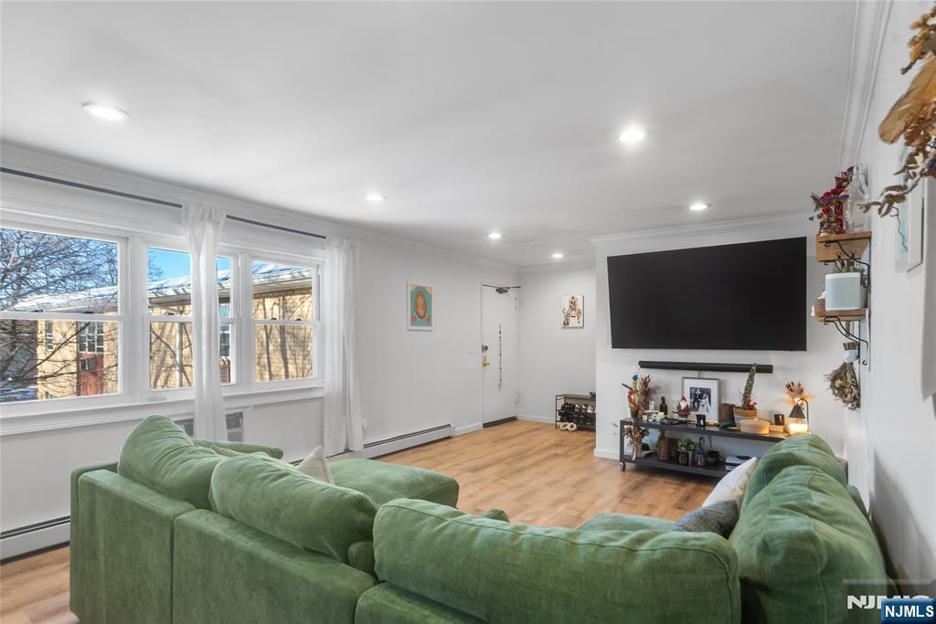 2 Radio Avenue, Unit C12 Secaucus, NJ 07094 - Photo 19 of 22