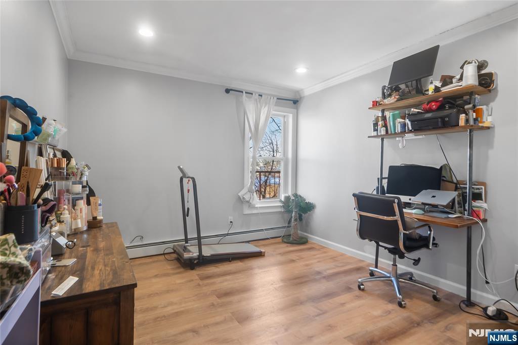 2 Radio Avenue, Unit C12 Secaucus, NJ 07094 - Photo 6 of 22