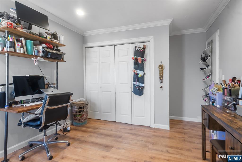 2 Radio Avenue, Unit C12 Secaucus, NJ 07094 - Photo 7 of 22