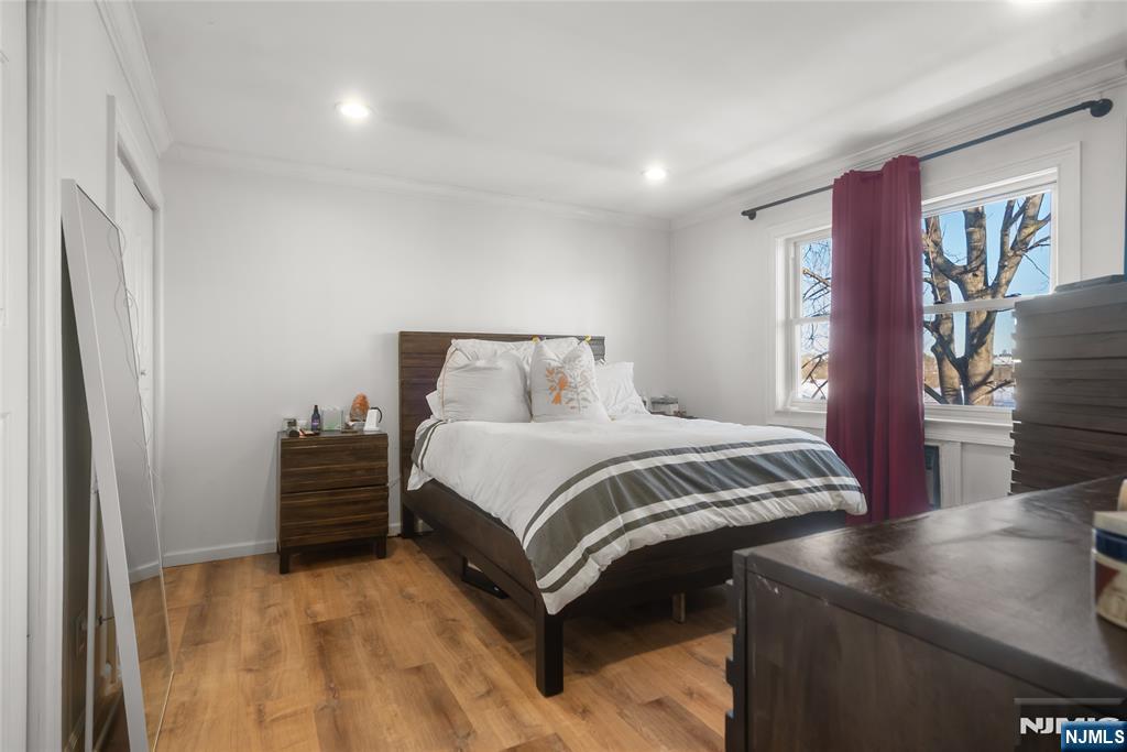 2 Radio Avenue, Unit C12 Secaucus, NJ 07094 - Photo 8 of 22