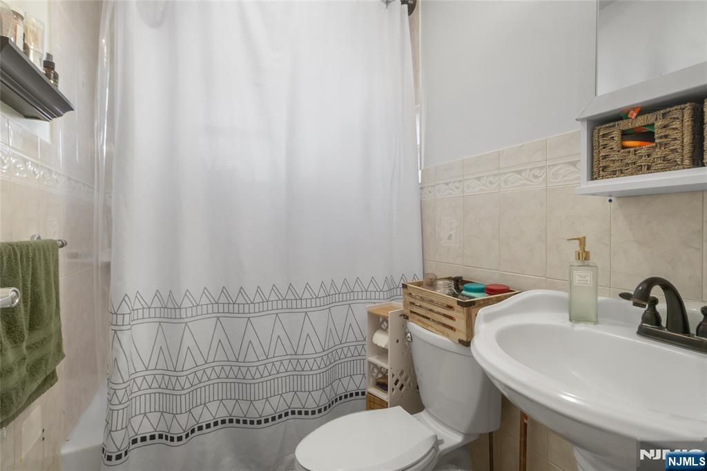 2 Radio Avenue, Unit C12 Secaucus, NJ 07094 - Photo 9 of 22