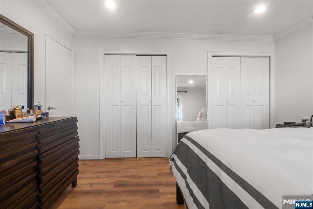 2 Radio Avenue, Unit C12 Secaucus, NJ 07094 - Photo 10 of 22