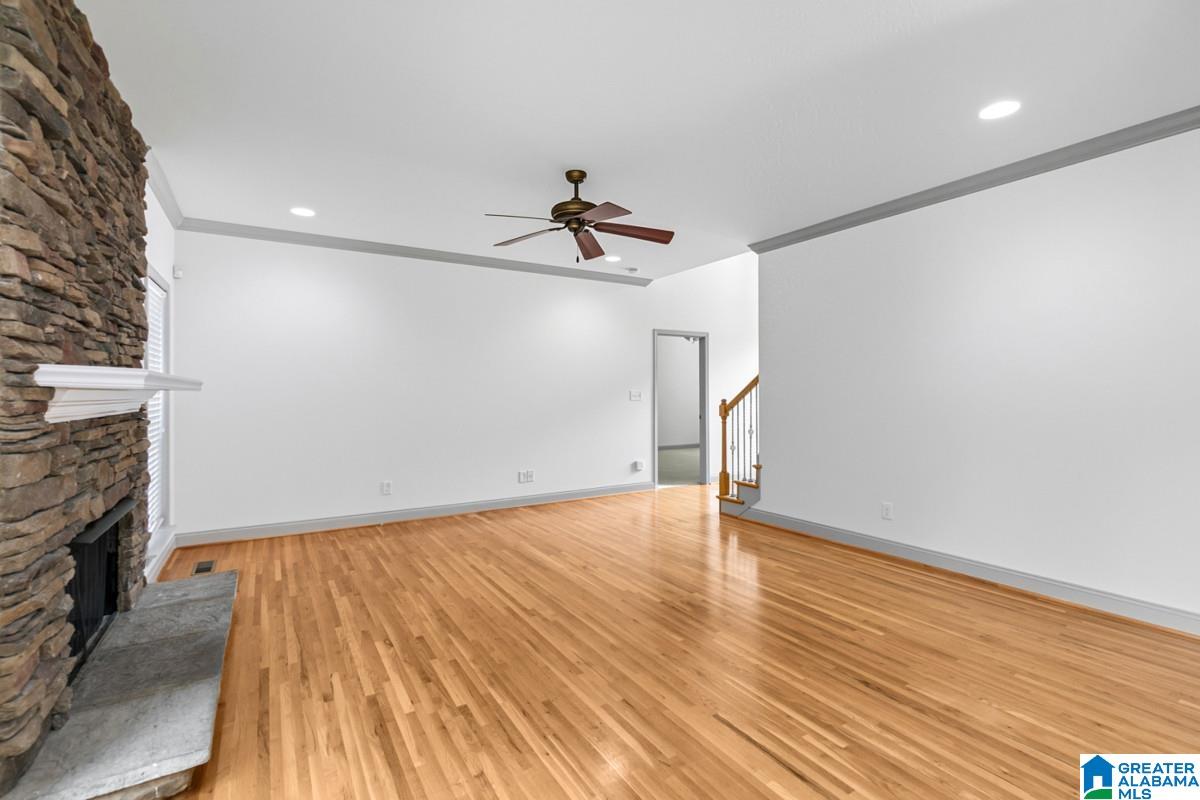 7609 Lewis Way McCalla, AL 35111 - Photo 23 of 48 Gallery Image 23