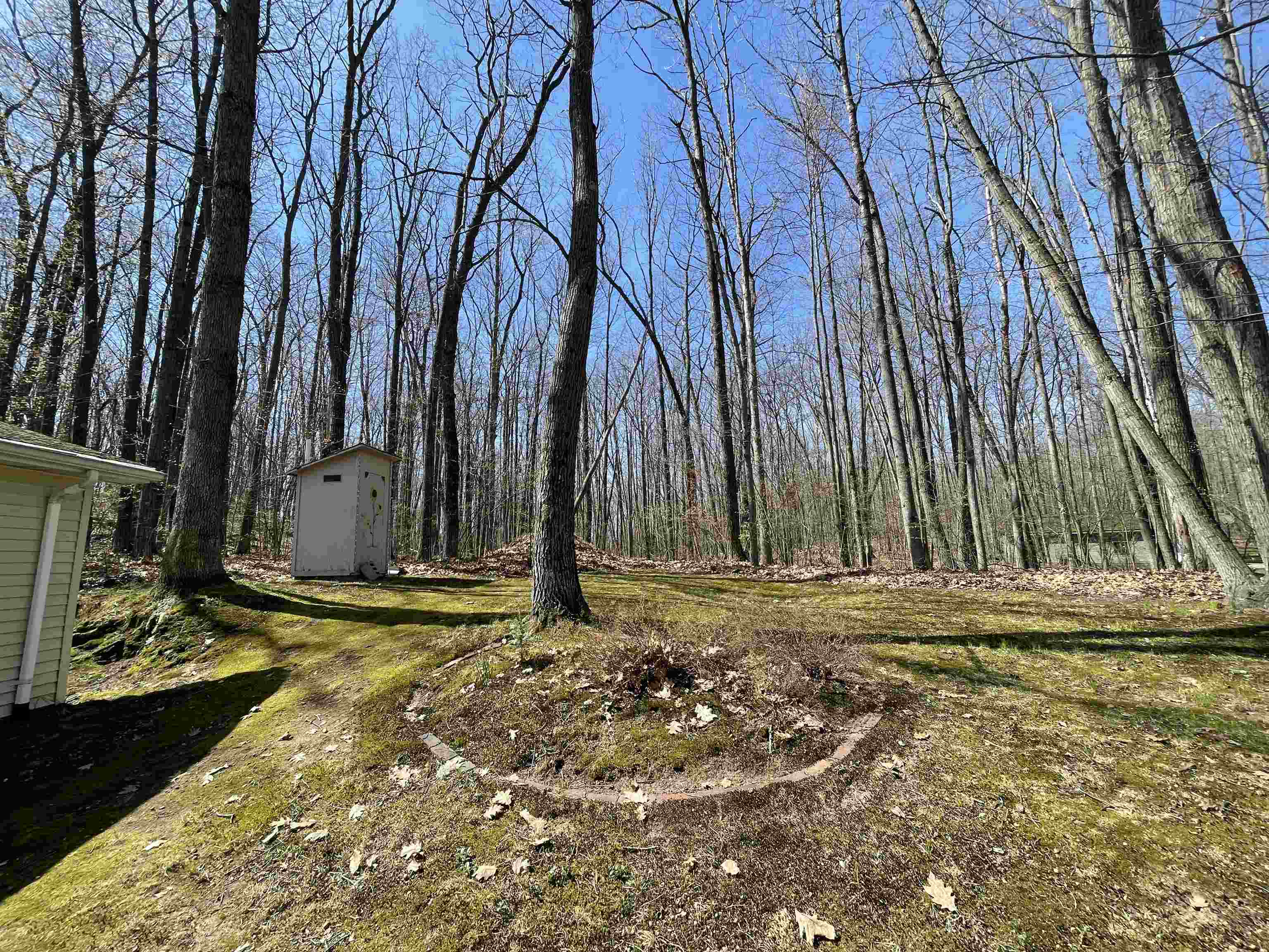 742 Bungo Lake Road Harrison, MI 48625 - Photo 11 of 59