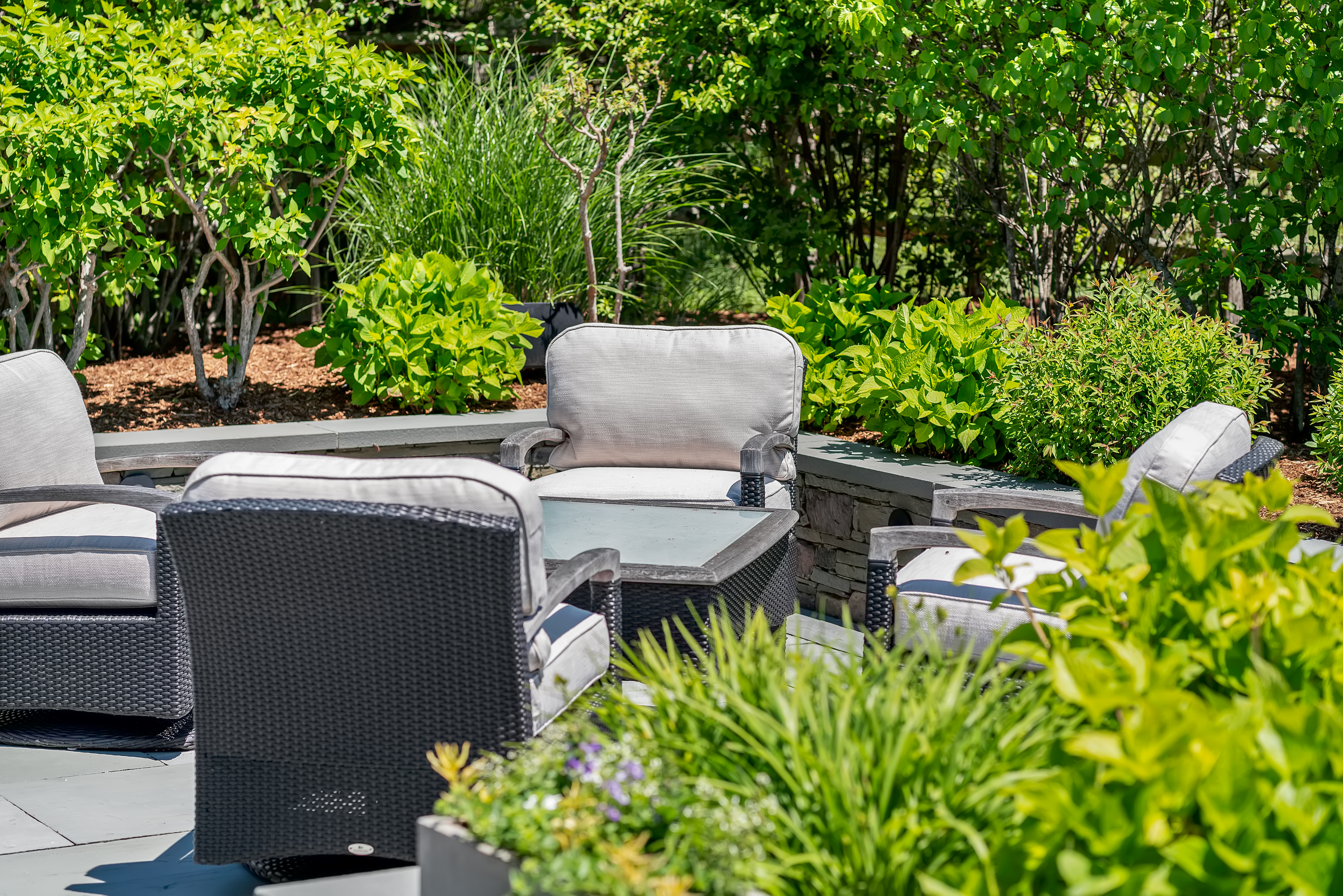 2 Fintry Lane Nantucket, MA 02554 - Photo 46 of 49
