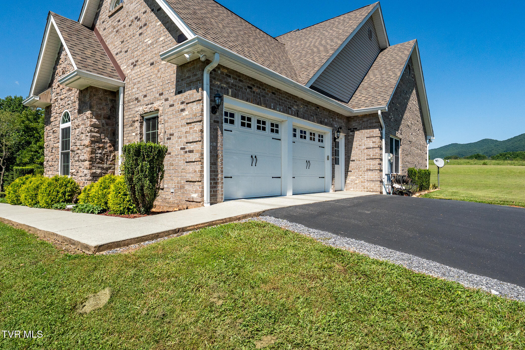 186 Oliver Edwards Road Jonesborough, TN 37659 - Photo 84 of 125 186 Oliver Edwards Road (50 of 130)