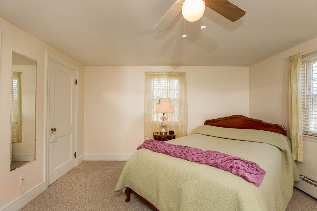 30 Raymond Road Portland, ME 04102 - Photo 15 of 26 Photo