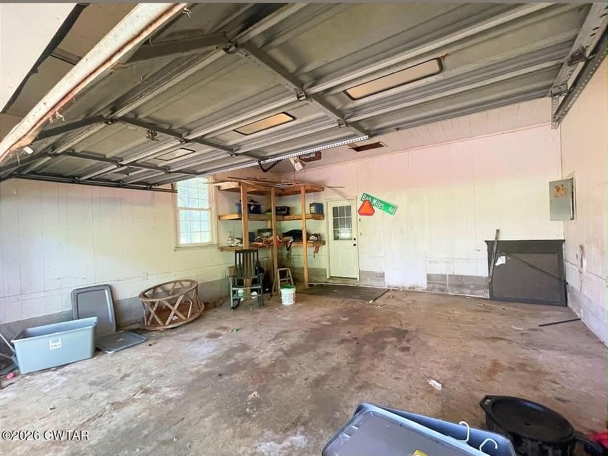 1262 Bob Miles Road Sharon, TN 38255 - Photo 27 of 29 02a5e8f7-6a3c-4a17-945e-4d22f8d9a7a7