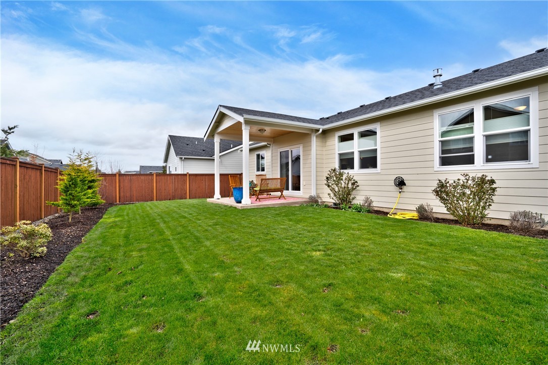 4138 McLaughlin Road Mount Vernon, WA 98273 - Photo 27 of 31 Gallery Image 27