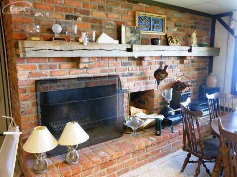 9361 Ridge Road Goodrich, MI 48438 - Photo 23 of 28 20399534-22.JPG