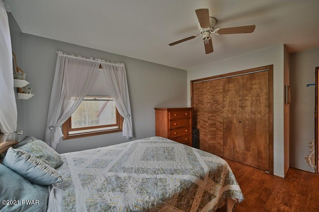 290 Northgate Road Lake Ariel, PA 18436 - Photo 61 of 82