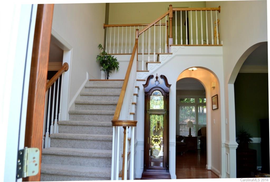 113 Sardis Pointe Road Matthews, NC 28105 - Photo 2 of 22 Gallery Image 2