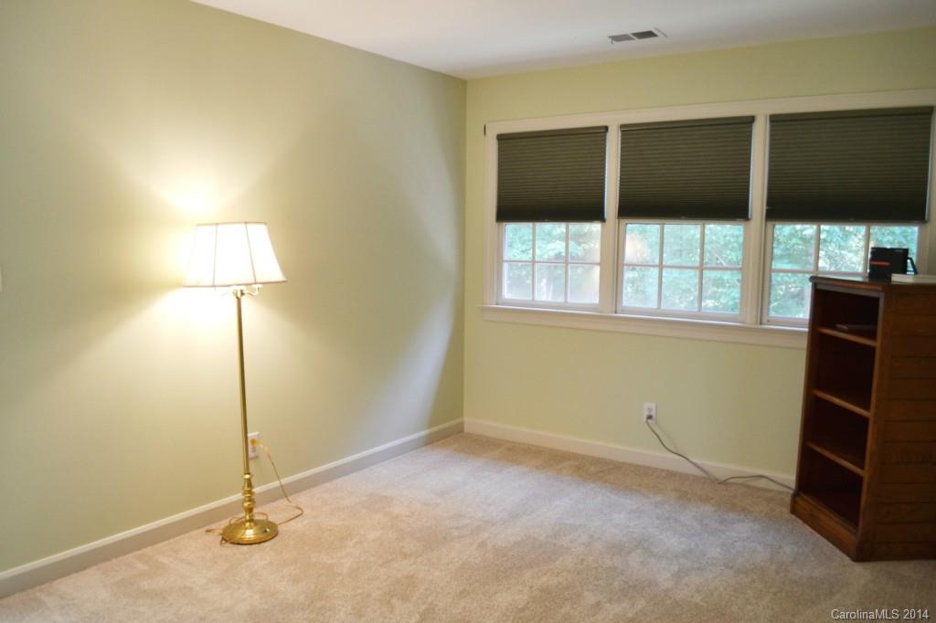 113 Sardis Pointe Road Matthews, NC 28105 - Photo 13 of 22 Gallery Image 13