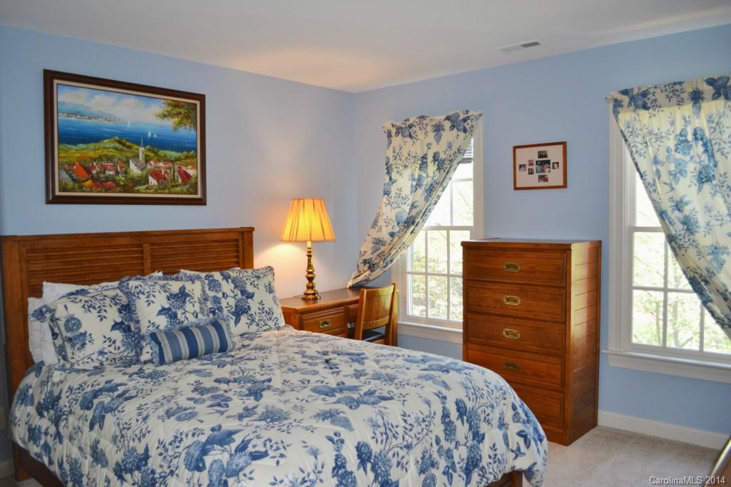113 Sardis Pointe Road Matthews, NC 28105 - Photo 14 of 22 Gallery Image 14