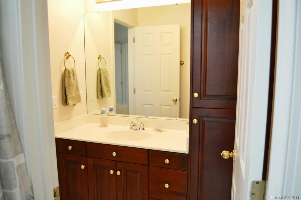 113 Sardis Pointe Road Matthews, NC 28105 - Photo 15 of 22 Gallery Image 15