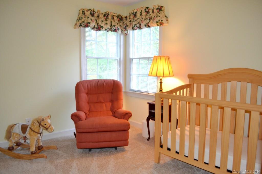 113 Sardis Pointe Road Matthews, NC 28105 - Photo 18 of 22 Gallery Image 18