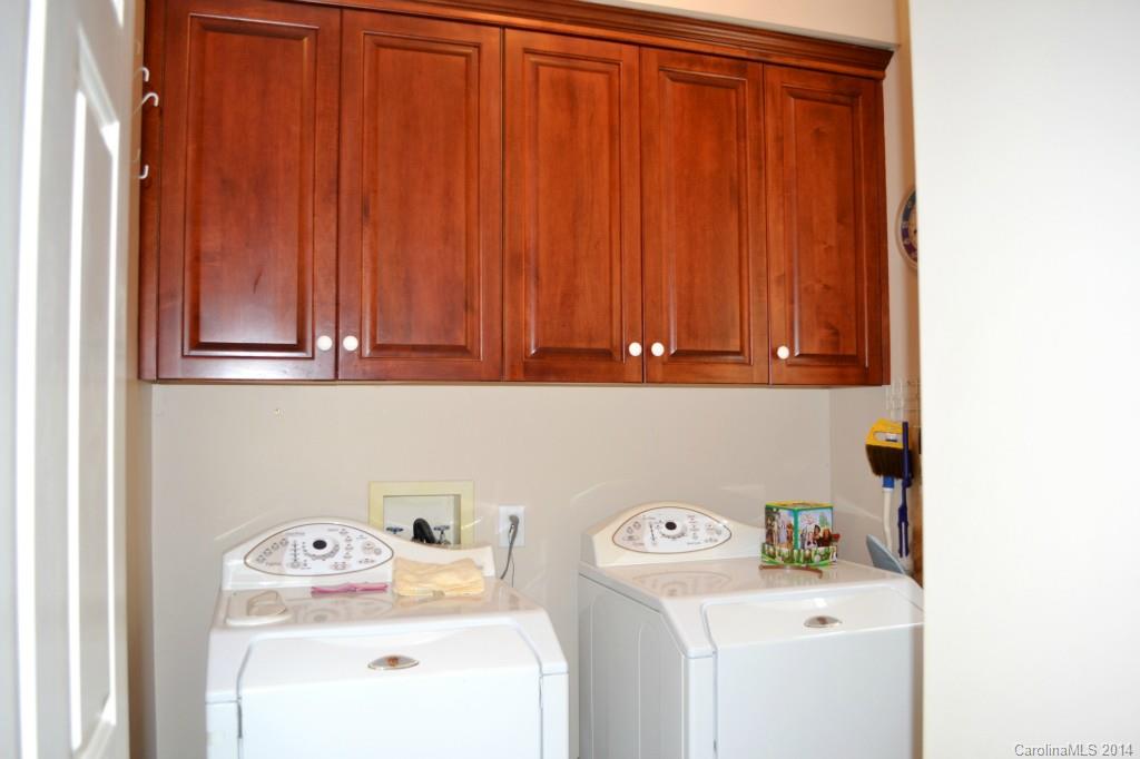 113 Sardis Pointe Road Matthews, NC 28105 - Photo 19 of 22 Gallery Image 19