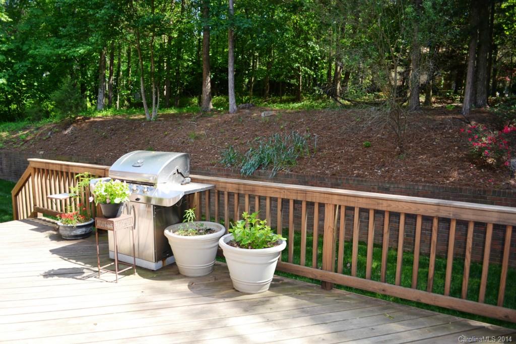 113 Sardis Pointe Road Matthews, NC 28105 - Photo 20 of 22 Gallery Image 20