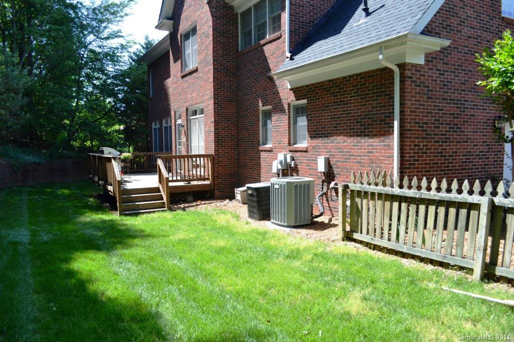 113 Sardis Pointe Road Matthews, NC 28105 - Photo 21 of 22 Gallery Image 21