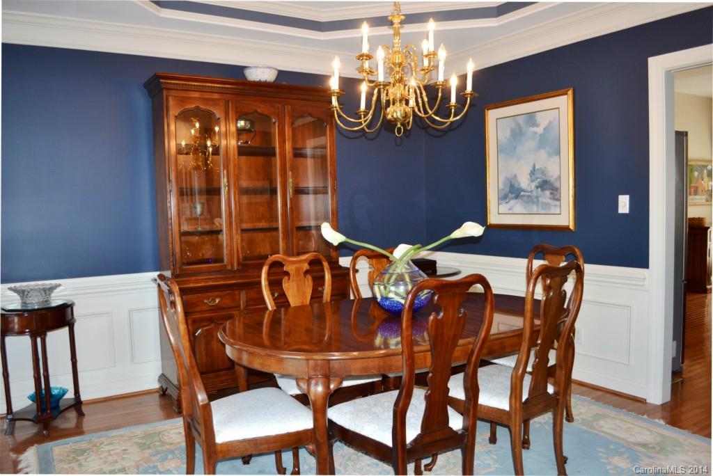 113 Sardis Pointe Road Matthews, NC 28105 - Photo 5 of 22 Gallery Image 5