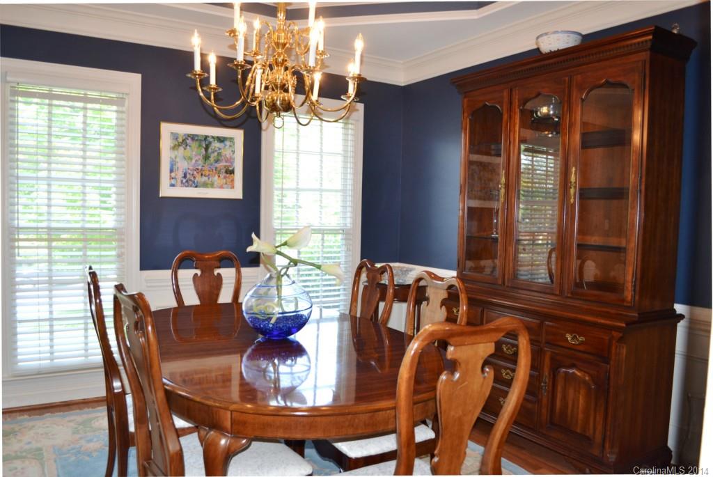 113 Sardis Pointe Road Matthews, NC 28105 - Photo 8 of 22 Gallery Image 8