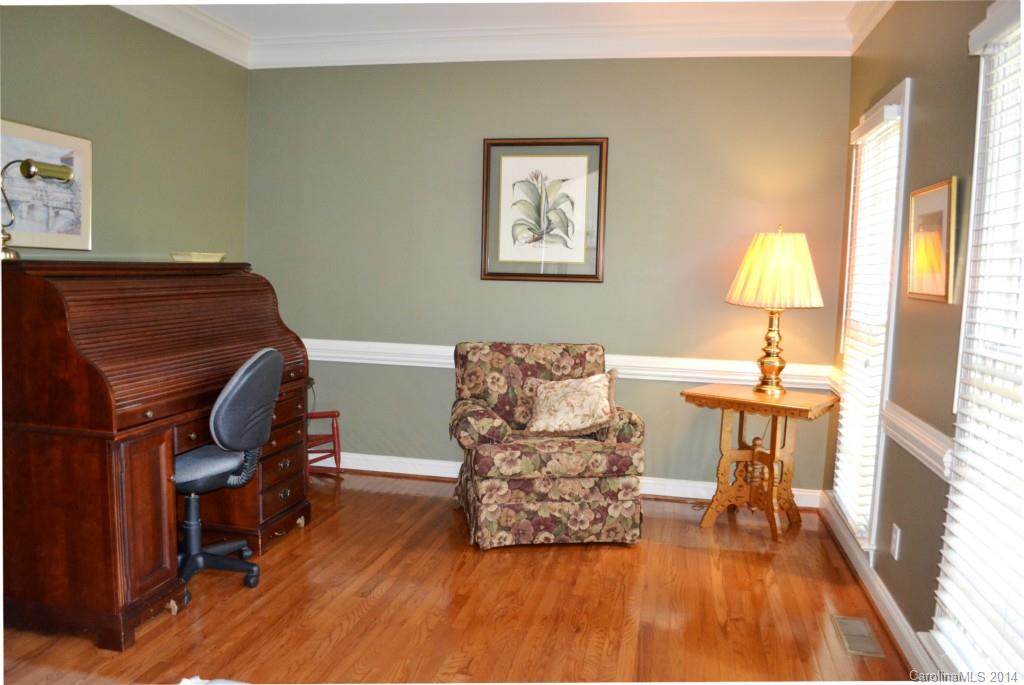 113 Sardis Pointe Road Matthews, NC 28105 - Photo 9 of 22 Gallery Image 9