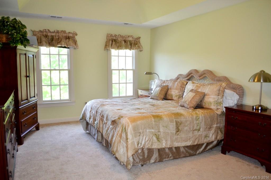 113 Sardis Pointe Road Matthews, NC 28105 - Photo 10 of 22 Gallery Image 10