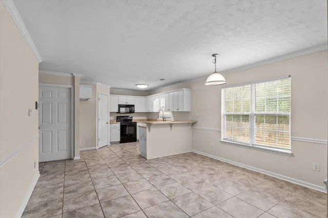 $320,000 | 113 Beallwood Drive, Harlem, GA 30814